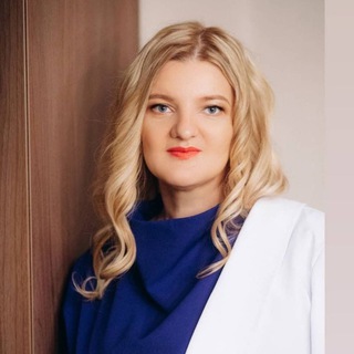 🌺 Анна Клепикова