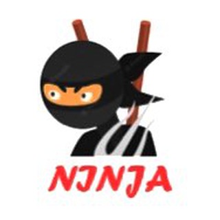 ABUSENINJA | СЛИВ АБУЗ