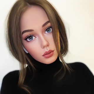 Channel of Anna Rich