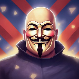 Анонимный комментатор 🇷🇺