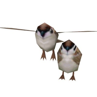 Комичное бревно бобра Antarsa