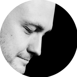 Антон М. Духовное + материальное