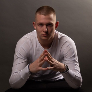 БЛОГ-ПИТУПИШНИКА