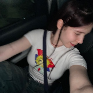 katyusha armyhouse 🤍