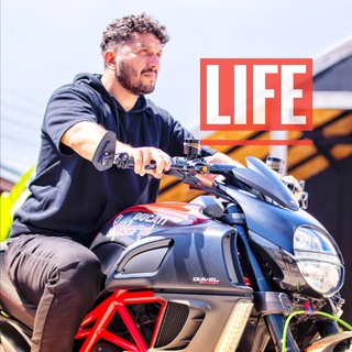 С Артуром по Жизни