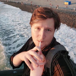 Владимир вне контекста