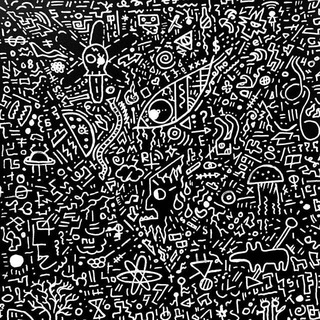 Читатель 451