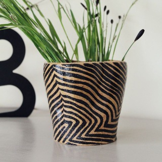 АкерамикаА