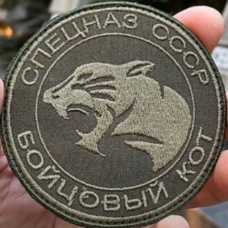 ПРОГРЕССОР