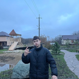 Мега боровы🫶🏻