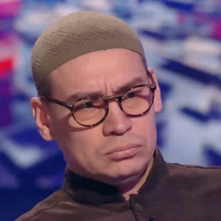 БУЛАТов Тимур official