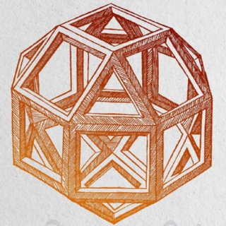 Книжная гравицапа