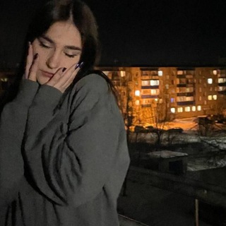 Домовёнок Кристина 🥰