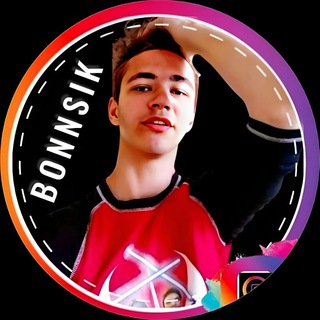 ®©𝐁𝐚𝐫𝐲𝐨𝐧𝐲𝐗_𝐁𝐎𝐍𝐍𝐒𝐈𝐊™