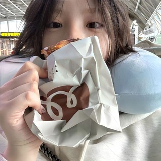 🫶🏻𝗕𝗮𝗿𝗻𝗶🫶🏻