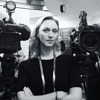 В гостях у Бэтмэна