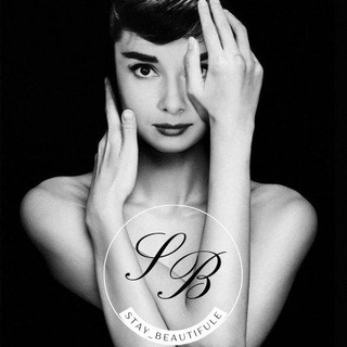 𝓢𝓽𝓪𝔂_𝓑𝓮𝓪𝓾𝓽𝓲𝓯𝓾𝓵