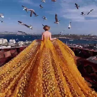 Екатерина Белли