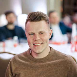 Белоножко про управление