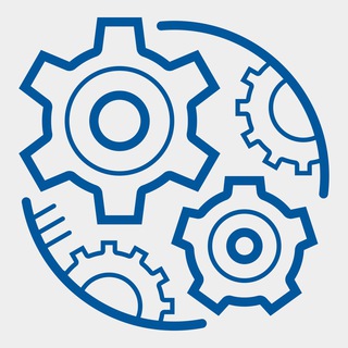 ⭐️ Большой Космический Таракан