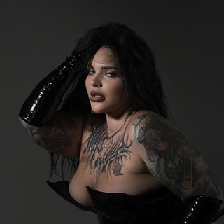 Дневник Гончаровой