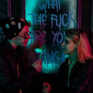 Зоопарк мультимедийного общества