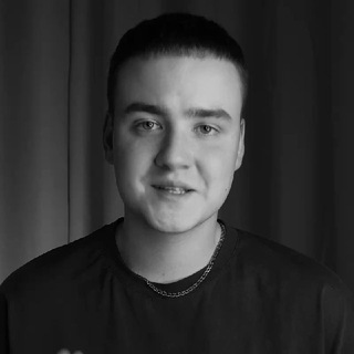 Лёша Дружинин о маркетинге