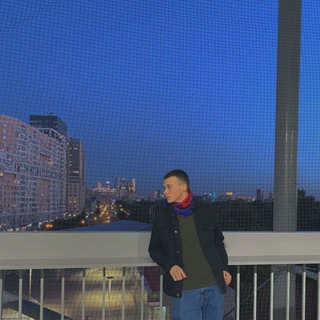 Богдан Сергеевич