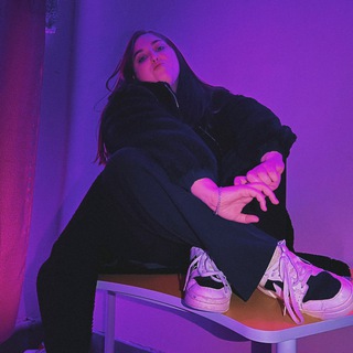 бомжатская