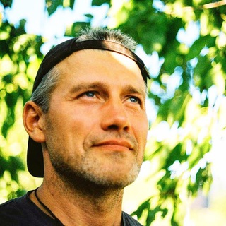 Сторінка Миколи Борисенко