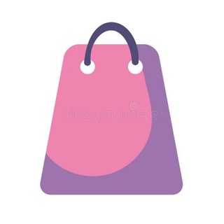 Алиэкспресс Wildberries