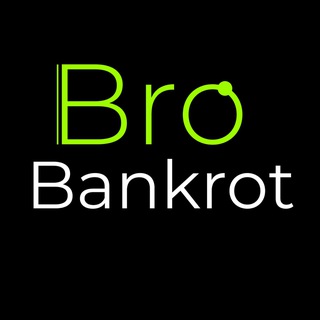 BroBankrot - свобода от долгов
