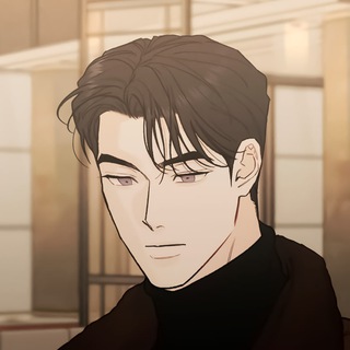 боженька на связи