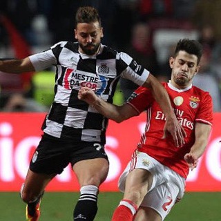 Ставки на Футбол🔥Теннис