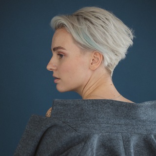 Кукухино логово