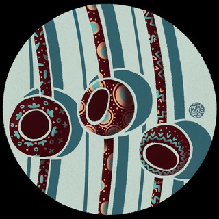 Capoeira | Капоэйра