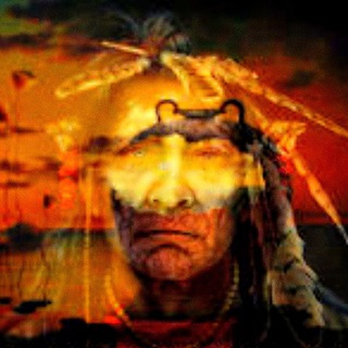 Путь человека знания.