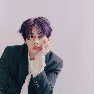 Треш. Пон да?