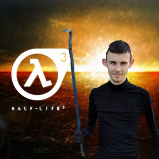 Канал by Roker2