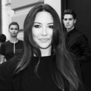 #Стешиныхроники