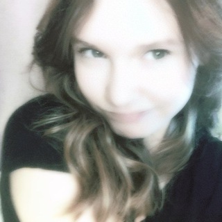 ꪜ𝓲𝘳ꪖ ᥴꫝ𝓲𝘴𝓽🧋