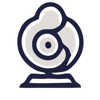 ШАМАНБАЗАР