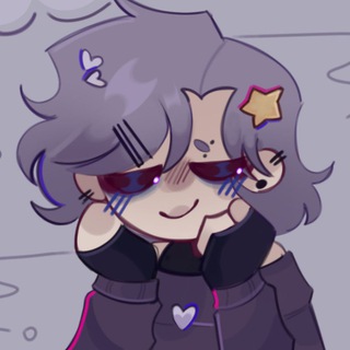 ▪︎ ChriSs ▪︎