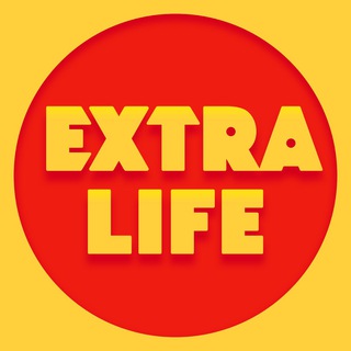 Прямо о второстепенном