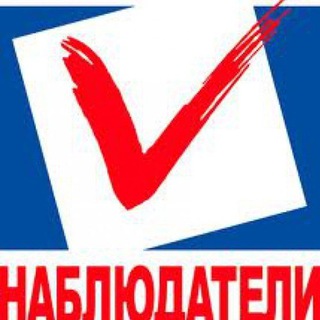 Наблюдатели Электросталь