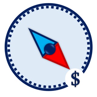 Кредитный Компас