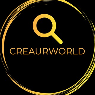 CreaUrWorld