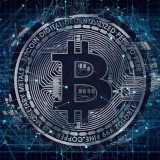 CryptonikNews