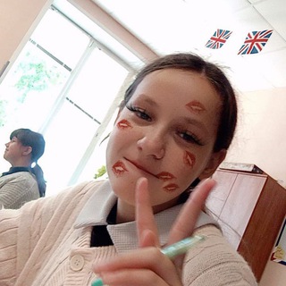 𝗟𝗶𝗳𝗲 𝗼𝗳 𝗗𝗮𝘀𝗵𝗮💩👻