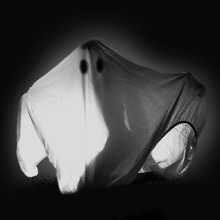 Склад Катюшика